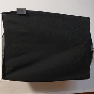 Tahari skirt